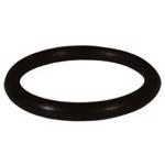 In-Line Lubricator Replacement Fill Plug O-ring